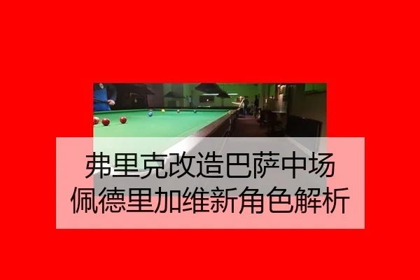 fu-li-ke-gai-zao-ba-sa-zhong-chang-pei-de-li-jia-wei-xin-jue-se-jie-xi-2-898.jpg