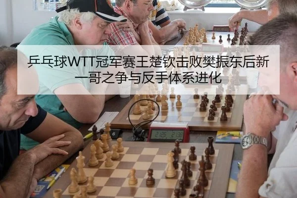ping-pang-qiu-guan-jun-sai-wang-chu-qin-ji-bai-fan-zhen-dong-hou-xin-yi-ge-zhi-zheng-yu-fan-shou-ti-xi-jin-hua-3-487.jpg