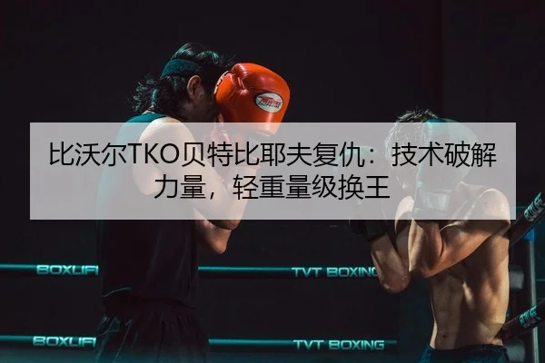 bi-wo-er-bei-te-bi-ye-fu-fu-chou-ji-shu-po-jie-li-liang-qing-zhong-liang-ji-huan-wang-3-672.jpg